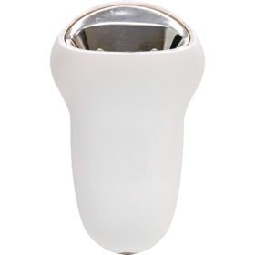 GE 11281 2-LED Power-Failure Night-Light