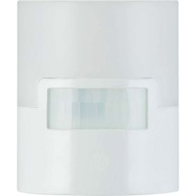 GE 12201 UltraBrite Motion-Activated LED Night-Light