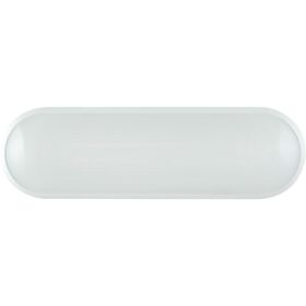 GE 12498 Tri-Switch Super-Bright 100-Lumen LED Night-Light