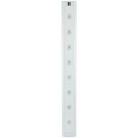 GE 27510 18" LED Utility Light