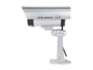 DUMMY CAM ROSEWILL | RSCM-17004 R