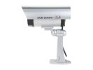 DUMMY CAM ROSEWILL | RSCM-17004 R