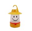 Portable Home Desk Night Light for Baby Hanging Home Lamp