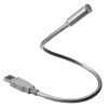 USB Reading Lamp LED Light USB Desk Lamp Outdoor Lamp