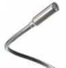 USB Reading Lamp LED Light USB Desk Lamp Outdoor Lamp