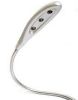 USB Reading Lamp LED Light USB Desk Lamp Outdoor Lamp A