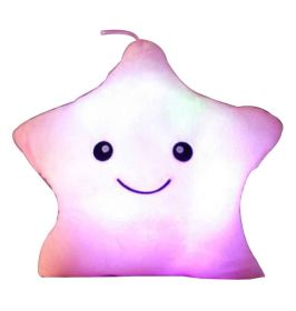 Bedside Night Lamp Cute Sleep Light Home Decor Gift, Pink