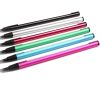LED Light,12 LED USB Lamp,Flexible Light,Laptops Light(Black Without Switch)