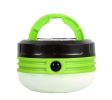 Outdoor Camping/Hiking/Riding Night Light Useful Home Hanging Lamp