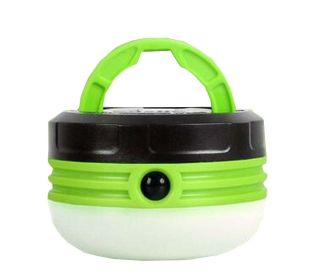 Outdoor Camping/Hiking/Riding Night Light Useful Home Hanging Lamp