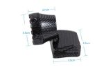 Creative Designable Camping/Fishing/Hiking/Cycling High-light Headlamp