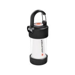 ML4 Warm, Outdoor Lantern