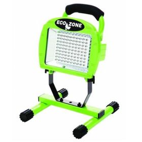DE 108 LED Portable Work Light