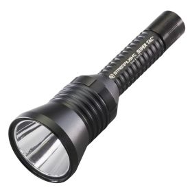 Streamlight Super Tac IR Tactical Flashlight