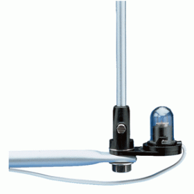 Davis WindTrak Light