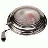 Sea-Dog Stainless Steel Day/Night Light - 5" Lens
