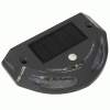Taylor Made Dock Light - 3-Color - Blue, Green &amp; White
