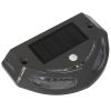 Taylor Made Dock Light - 3-Color - Blue, Green &amp; White