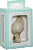 Bonnet Seashell Night Light