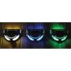 Taylor Made Dock Light - 3-Color - Blue, Green &amp; White