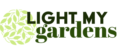 Light My Gardens